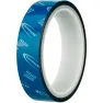 Ободна стрічка Schwalbe TL для безкамерних ободів 23mm 10м/Rolle