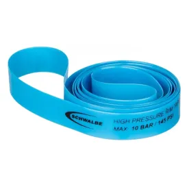 Ободна стрічка Schwalbe Polyurethan 584-20 SUPER HP