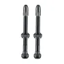 Вентилі Schwalbe для безкамерних ободів, 40mm (2 шт)