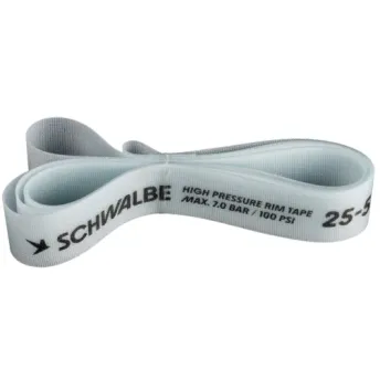 Ободная лента Schwalbe Polyurethan 559-25 SUPER H.P.
