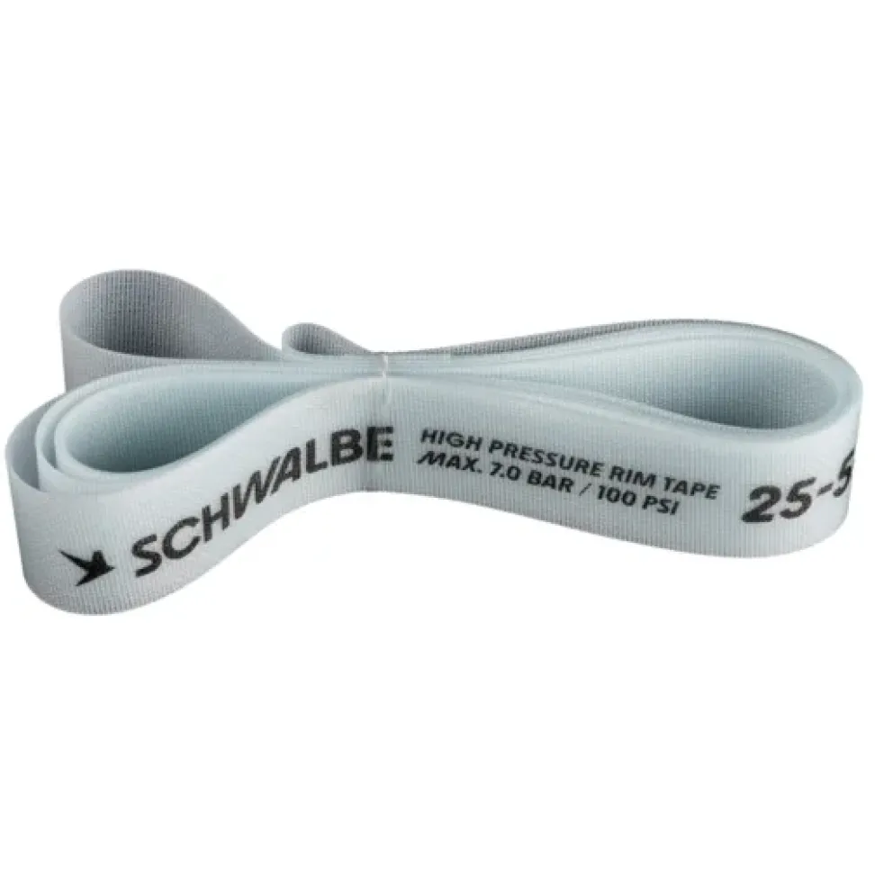 Ободна стрічка Schwalbe Polyurethan 559-25 SUPER H.P.