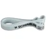 Ободна стрічка Schwalbe Polyurethan 622-16 SUPER H.P.