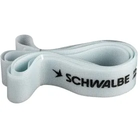 Ободная лента Schwalbe Polyurethan 622-20 SUPER H.P.
