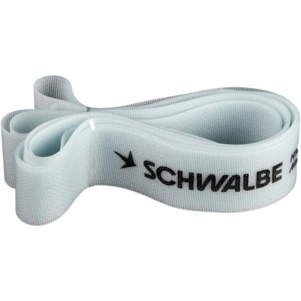 Ободна стрічка Schwalbe Polyurethan 622-20 SUPER H.P.