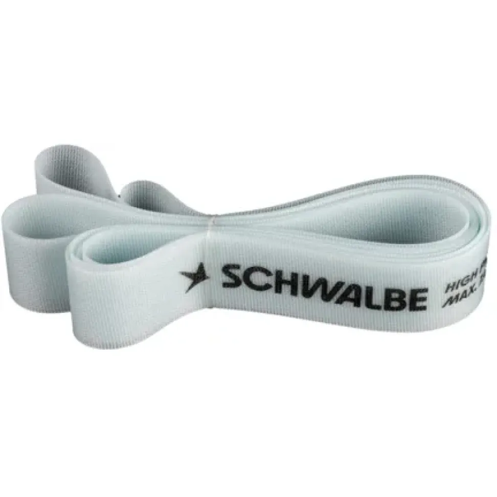 Ободна стрічка Schwalbe Polyurethan 622-25 SUPER H.P.
