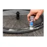 Рідина Schwalbe Easy Fit для монтажу шин 50мл