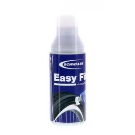 Рідина Schwalbe Easy Fit для монтажу шин 50мл