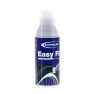 Рідина Schwalbe Easy Fit для монтажу шин 50мл
