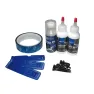 Набір Schwalbe TUBELESS EASY KIT 23, для установки безкамерних шин