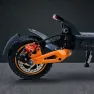 Электросамокат CRUZZER Onix