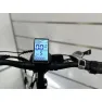 Электровелосипед CRUZZER X8