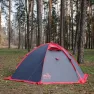 Палатка Tramp ROCK 2 (V2)