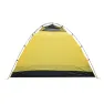 Палатка Tramp Lite Camp 3 sand