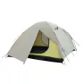 Палатка Tramp Lite Camp 3 sand
