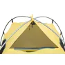 Палатка Tramp Lite Camp 3 sand