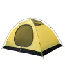 Палатка Tramp Lite Wonder 2 olive