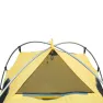 Палатка Tramp Lite Wonder 2 olive