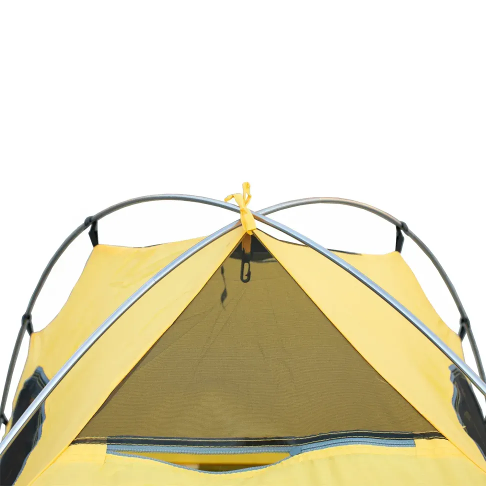 Палатка Tramp Lite Wonder 2 olive