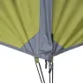 Палатка Tramp Lite Wonder 2 olive