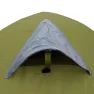 Палатка Tramp Lite Wonder 2 olive