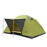 Палатка Tramp Lite Wonder 2 olive