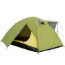 Палатка Tramp Lite Wonder 2 olive
