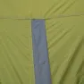 Палатка Tramp Lite Wonder 2 olive