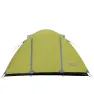 Палатка Tramp Lite Wonder 2 olive