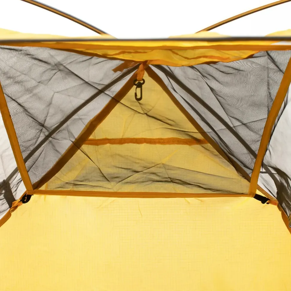 Палатка Tramp Lite Wonder 3 olive