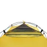 Палатка Tramp Lite Wonder 3 olive