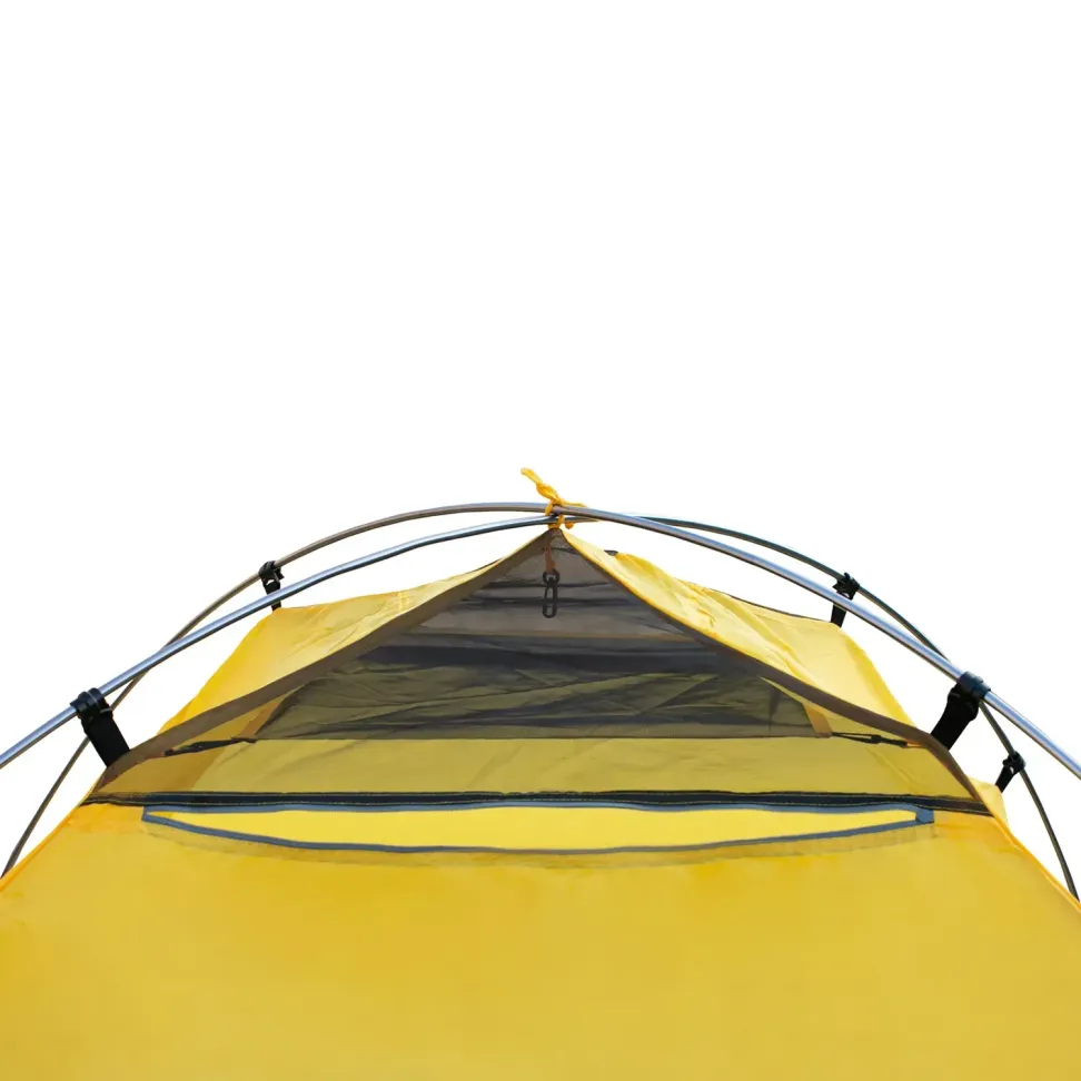 Палатка Tramp Lite Wonder 3 olive