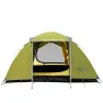 Палатка Tramp Lite Wonder 3 olive
