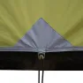 Палатка Tramp Lite Wonder 3 olive