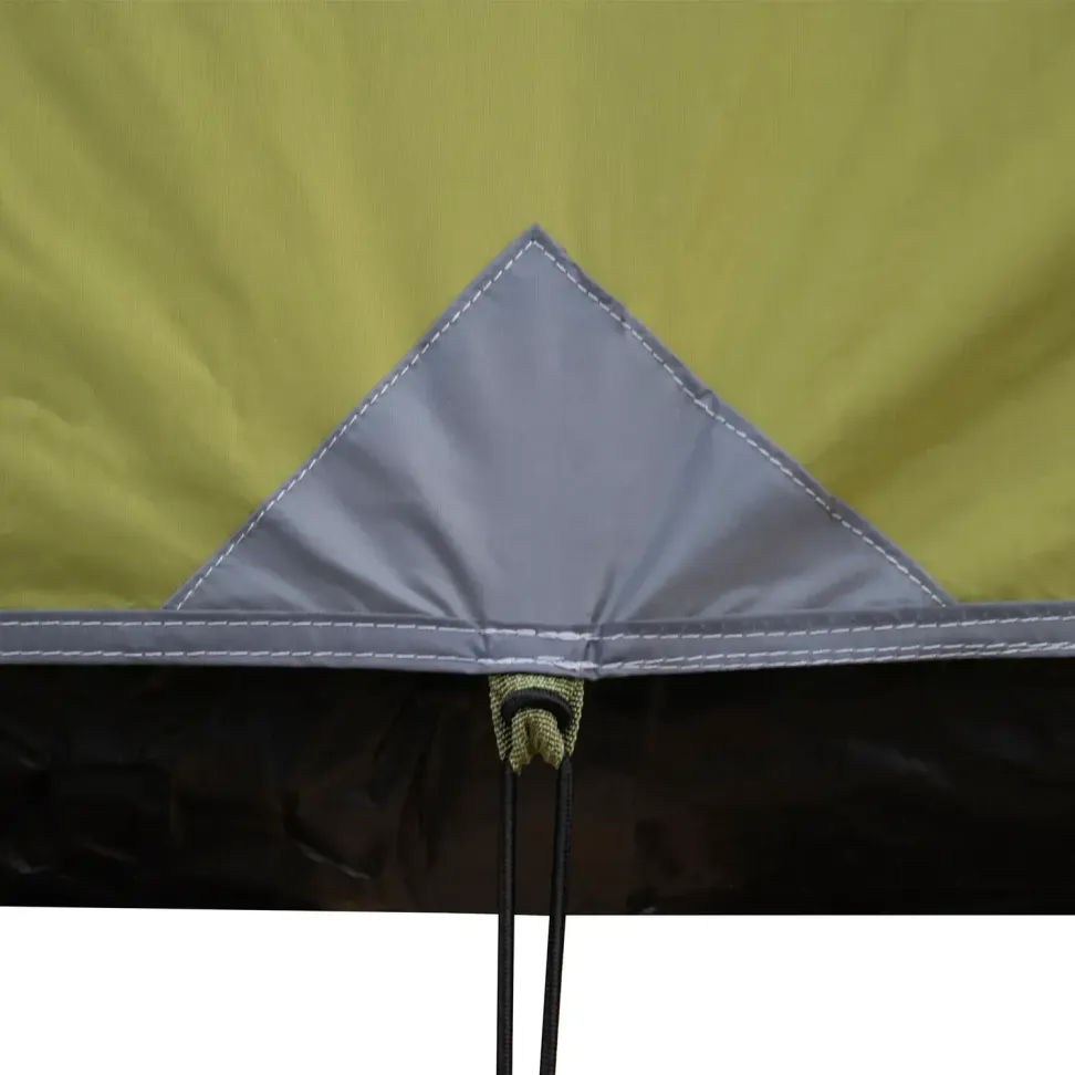 Палатка Tramp Lite Wonder 3 olive