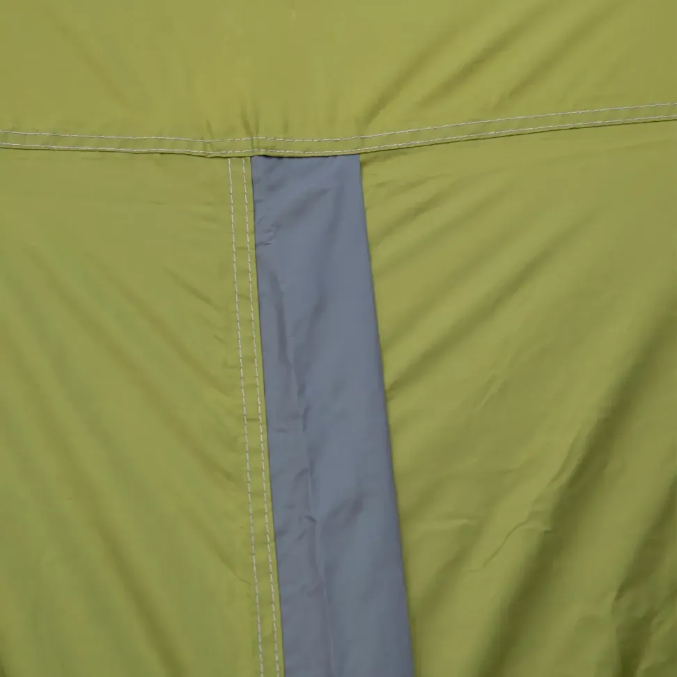 Палатка Tramp Lite Wonder 3 olive