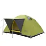 Палатка Tramp Lite Wonder 3 olive