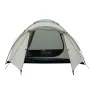 Палатка Tramp Lite Fly 3 одношаровий sand