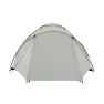 Палатка Tramp Lite Fly 3 одношаровий sand