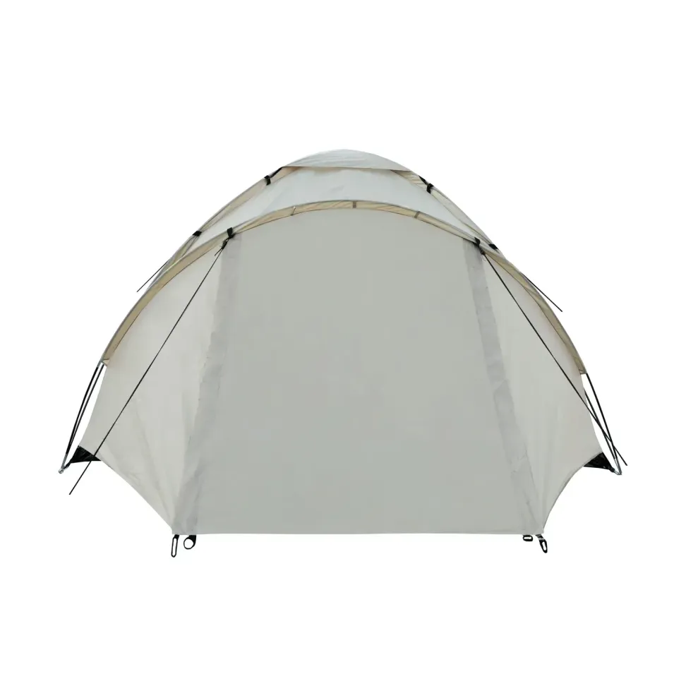 Палатка Tramp Lite Fly 3 одношаровий sand