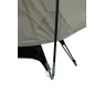 Палатка Tramp Lite Fly 3 одношаровий sand