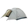 Палатка Tramp Lite Fly 3 одношаровий sand