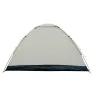 Палатка Tramp Lite Fly 3 одношаровий sand