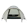 Палатка Tramp Lite Fly 3 одношаровий sand