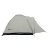 Палатка Tramp Lite Fly 3 одношаровий sand