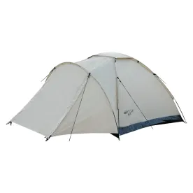 Палатка Tramp Lite Fly 3 одношаровий sand