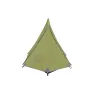 Палатка Tramp Lite Hurricane olive