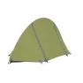 Палатка Tramp Lite Hurricane olive