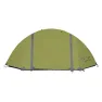 Палатка Tramp Lite Hurricane olive