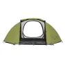 Палатка Tramp Lite Hurricane olive