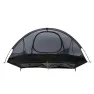 Палатка Tramp Lite Hurricane olive